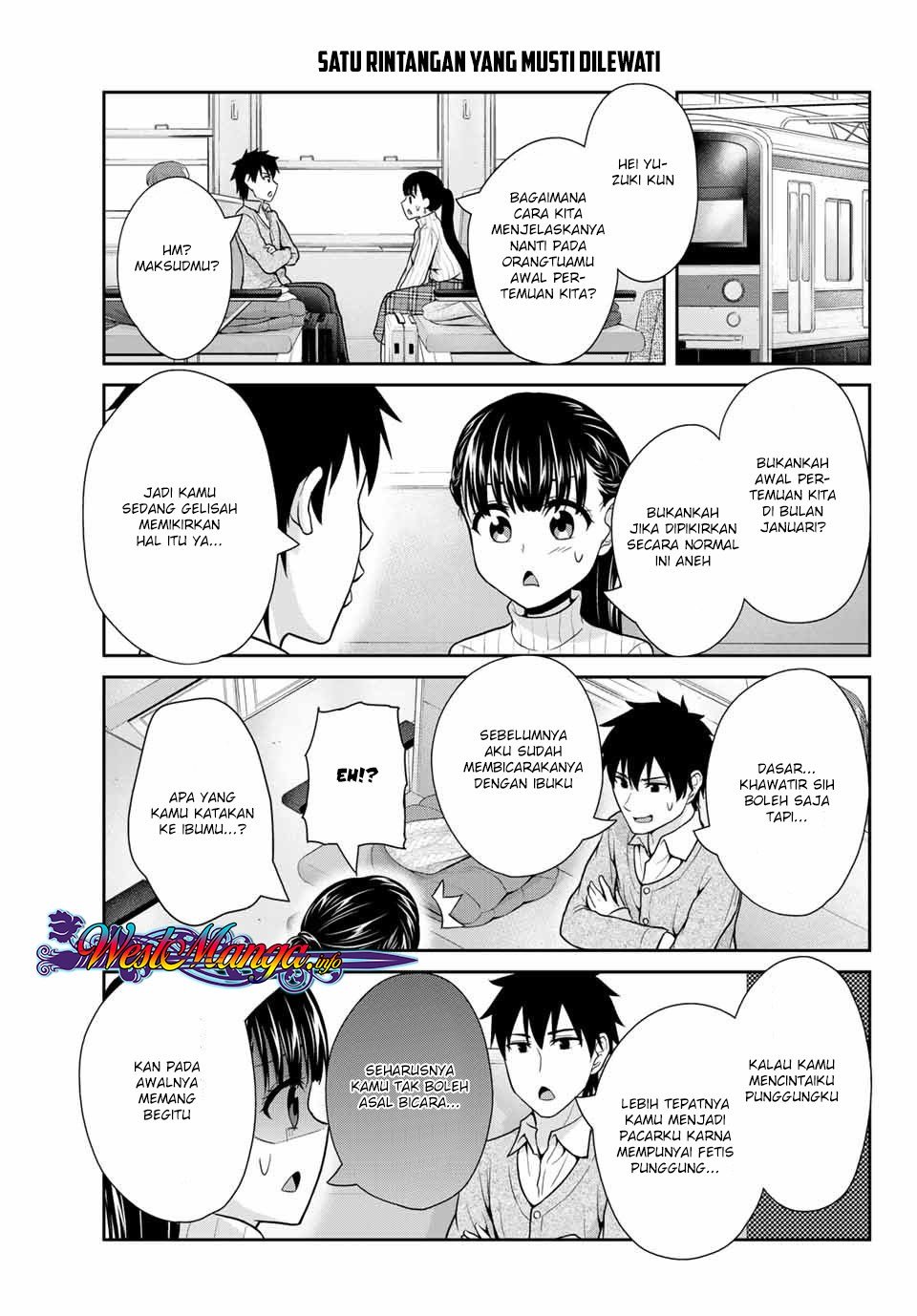 Halaman 6 dari 11