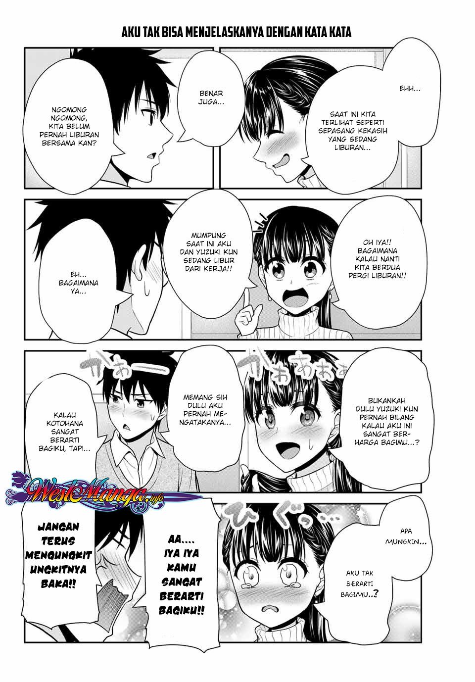 Halaman 7 dari 11