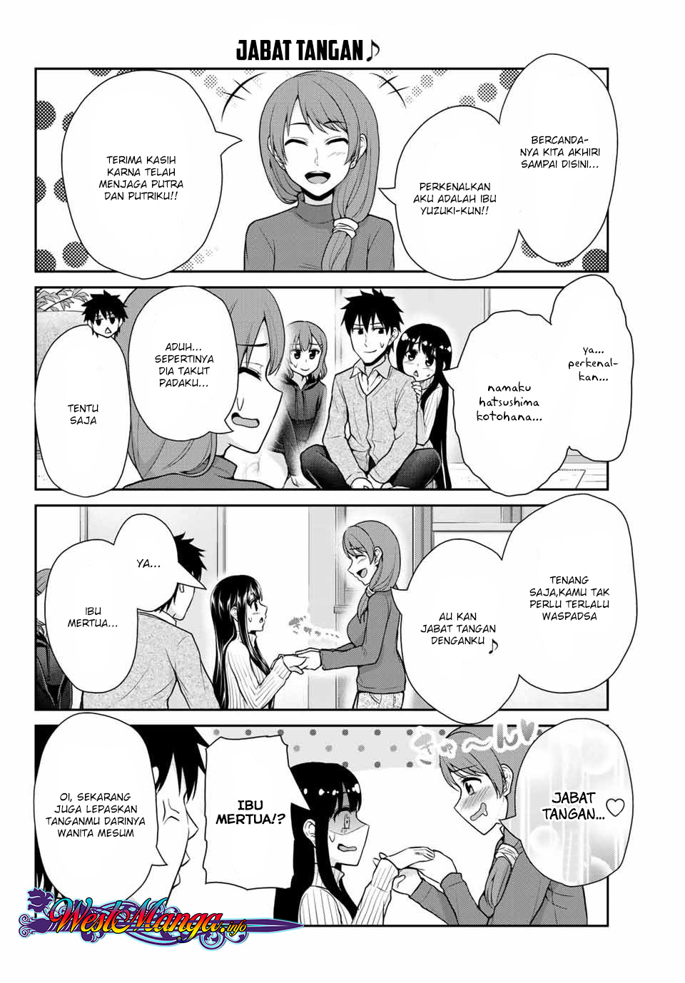 Halaman 3 dari 11