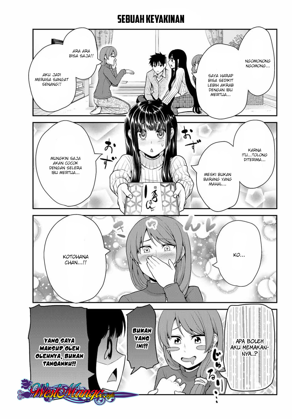 Halaman 4 dari 11