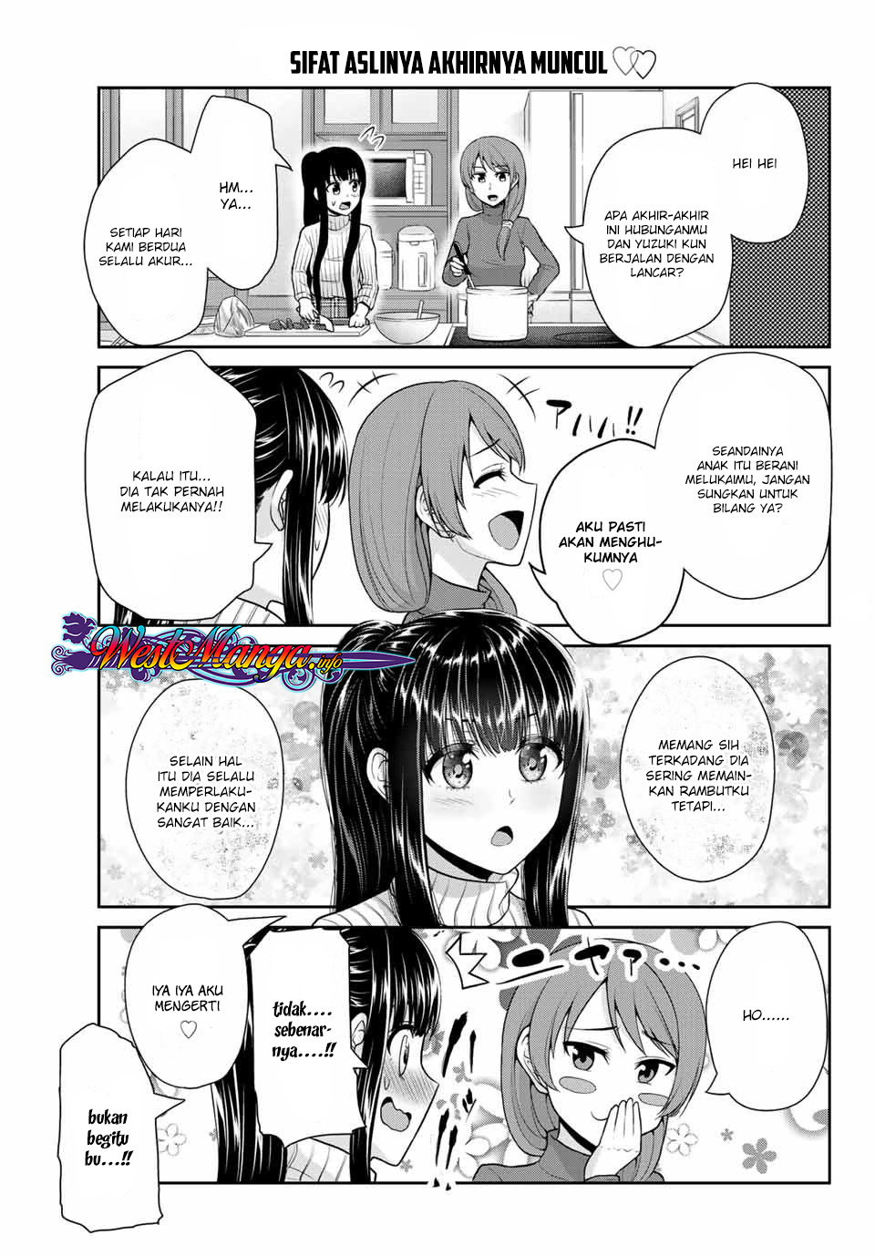 Halaman 6 dari 11