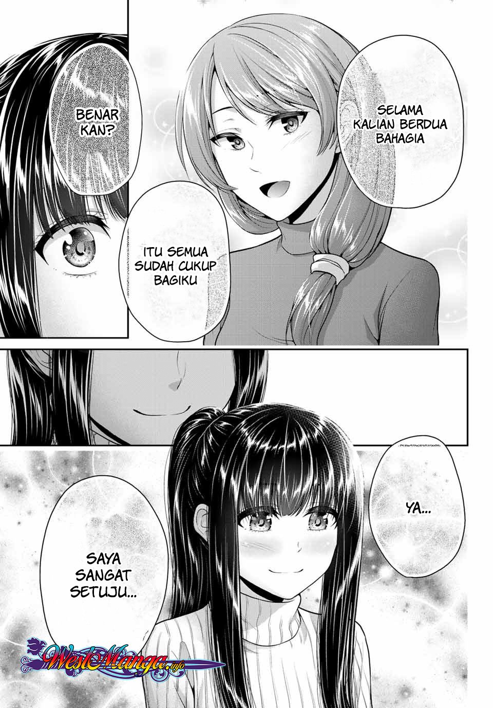 Halaman 8 dari 11