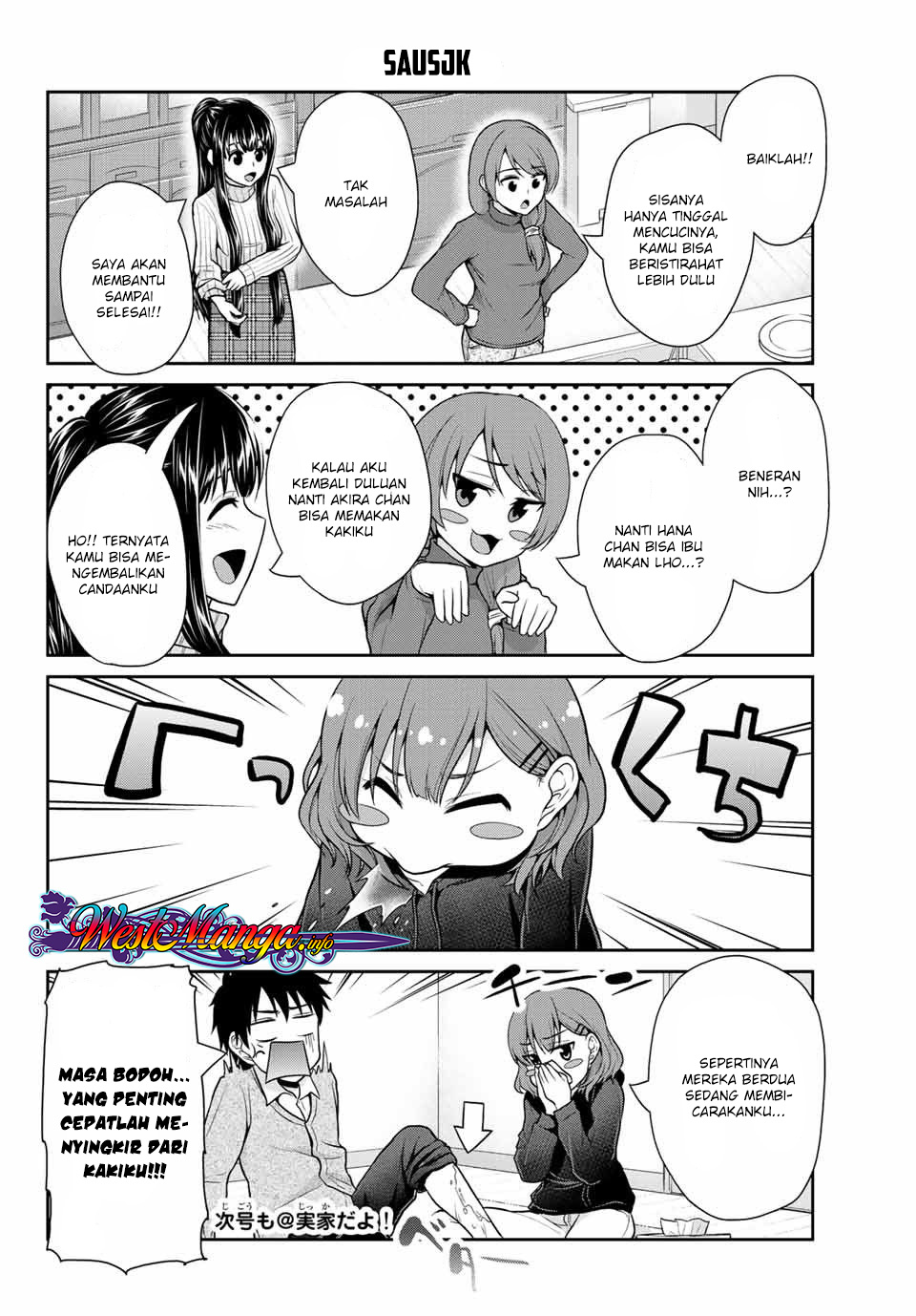 Halaman 9 dari 11