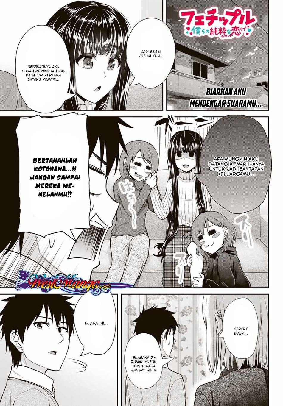 Halaman 1 dari 11