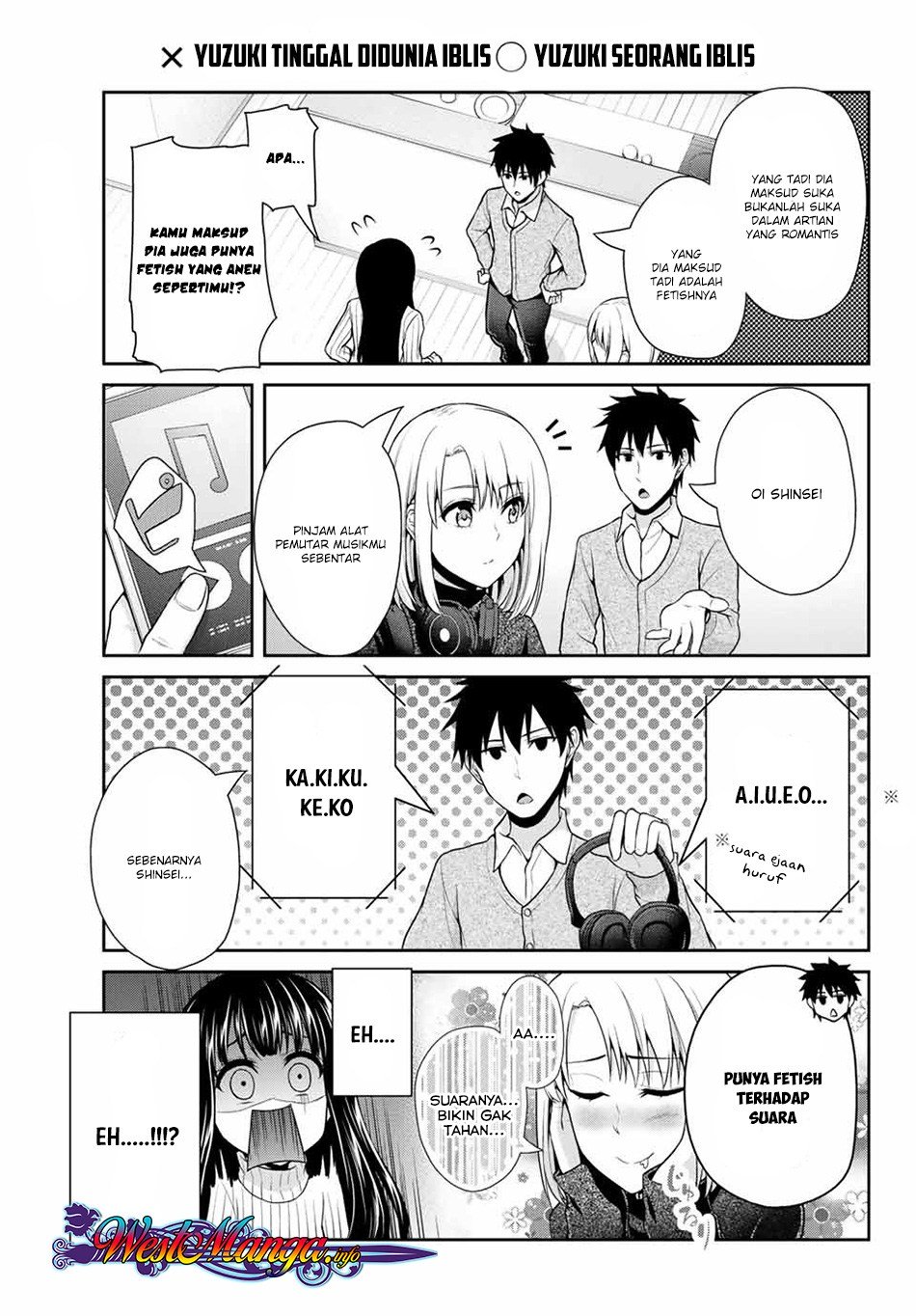 Halaman 6 dari 11