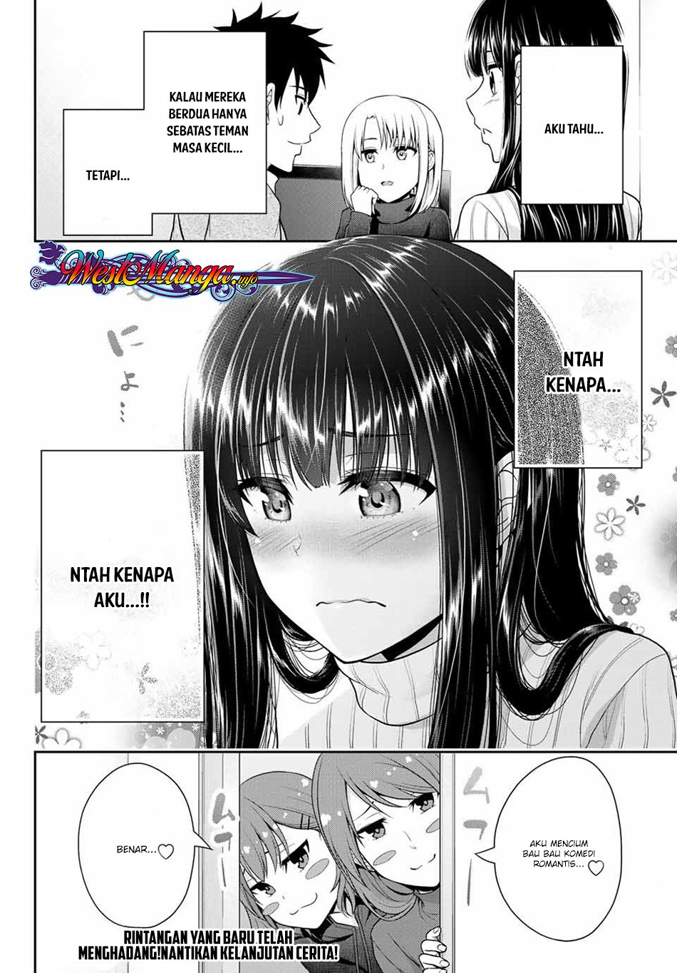 Halaman 9 dari 11