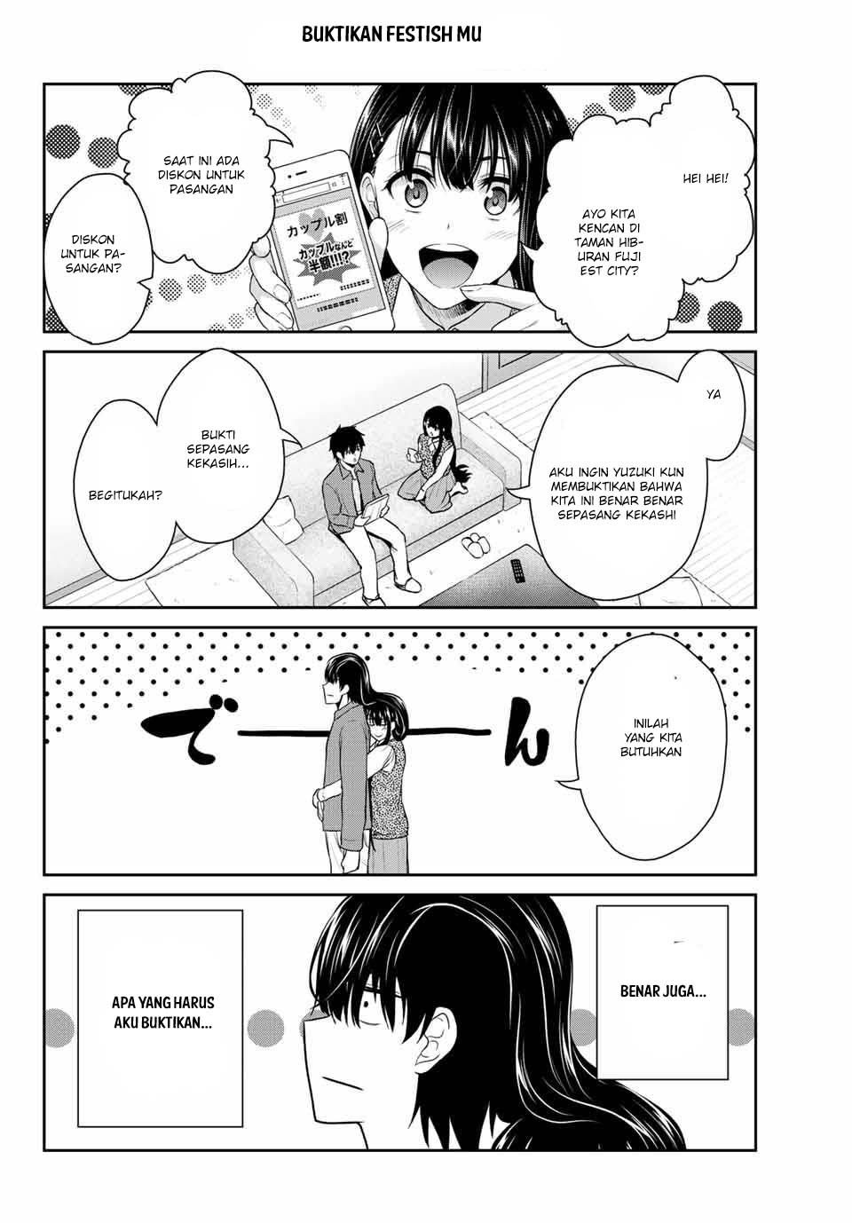 Halaman 7 dari 14