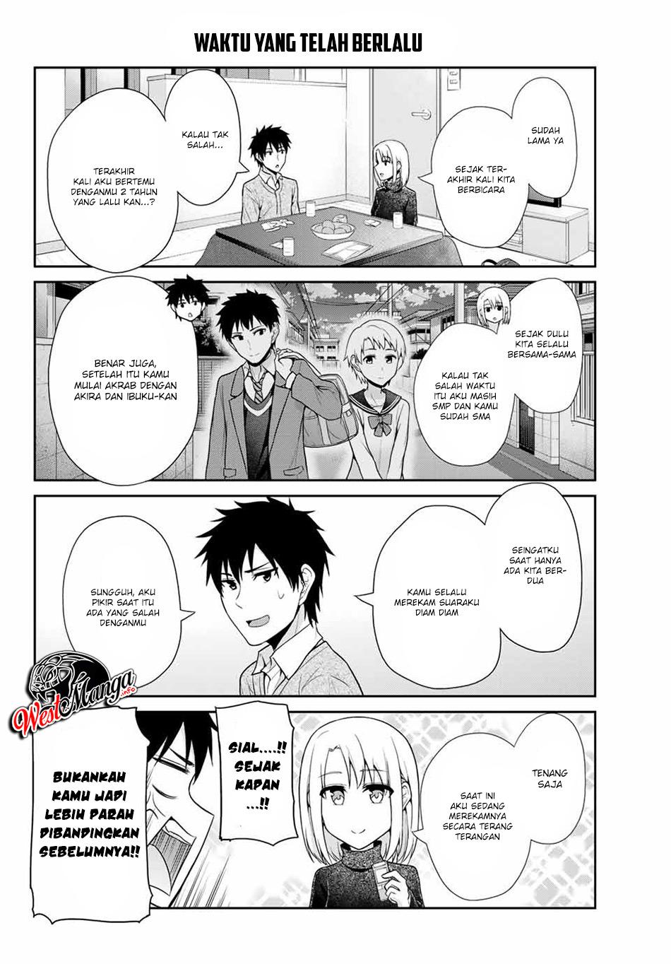Halaman 3 dari 10