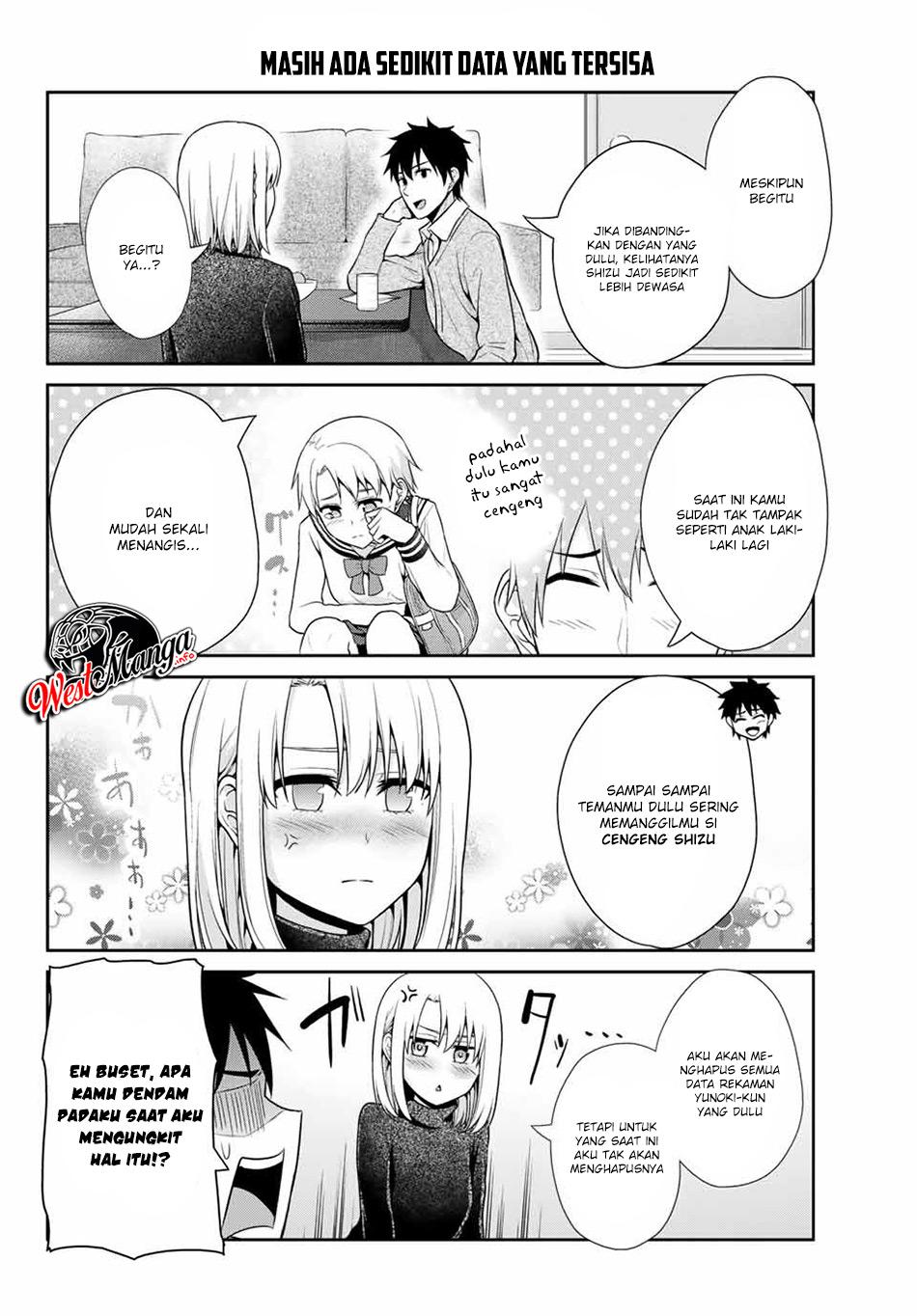 Halaman 5 dari 10
