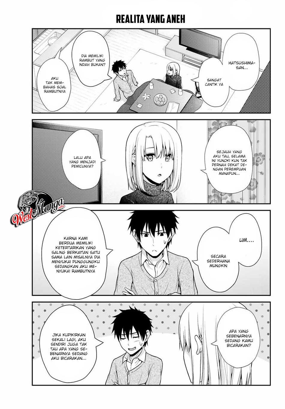 Halaman 6 dari 10