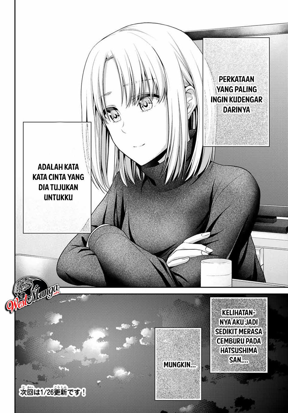 Halaman 9 dari 10