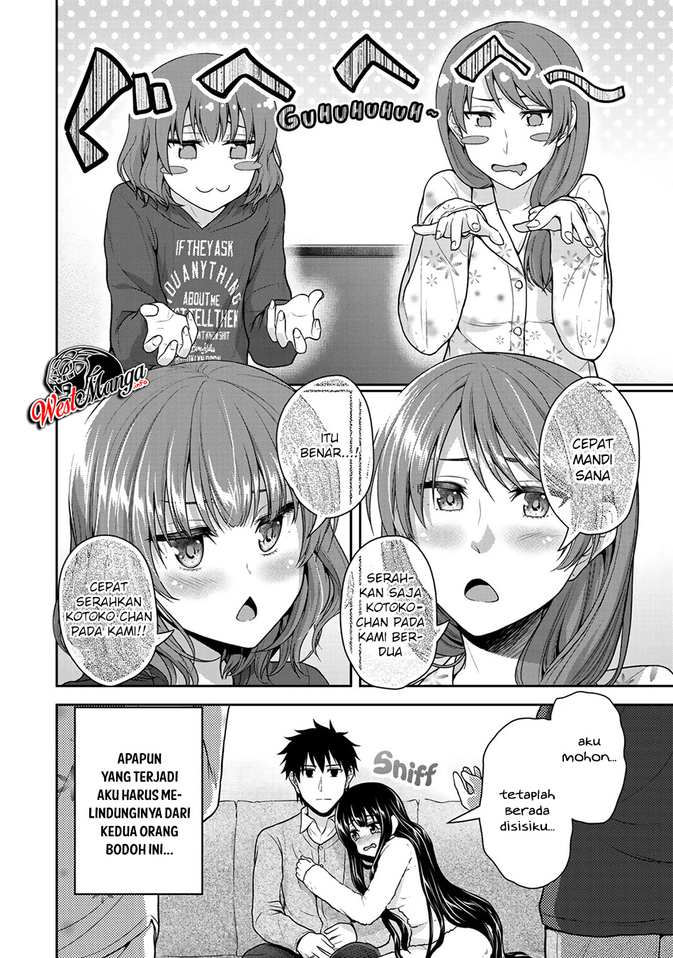 Halaman 4 dari 12