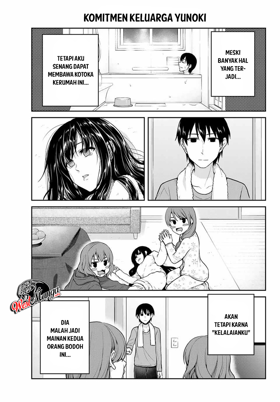 Halaman 5 dari 12