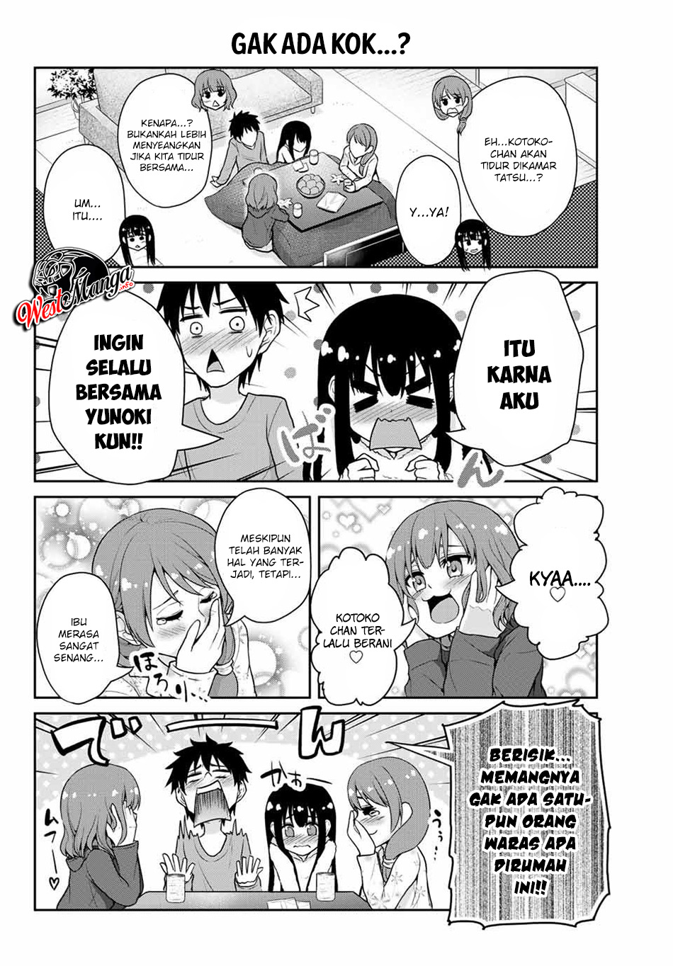 Halaman 6 dari 12