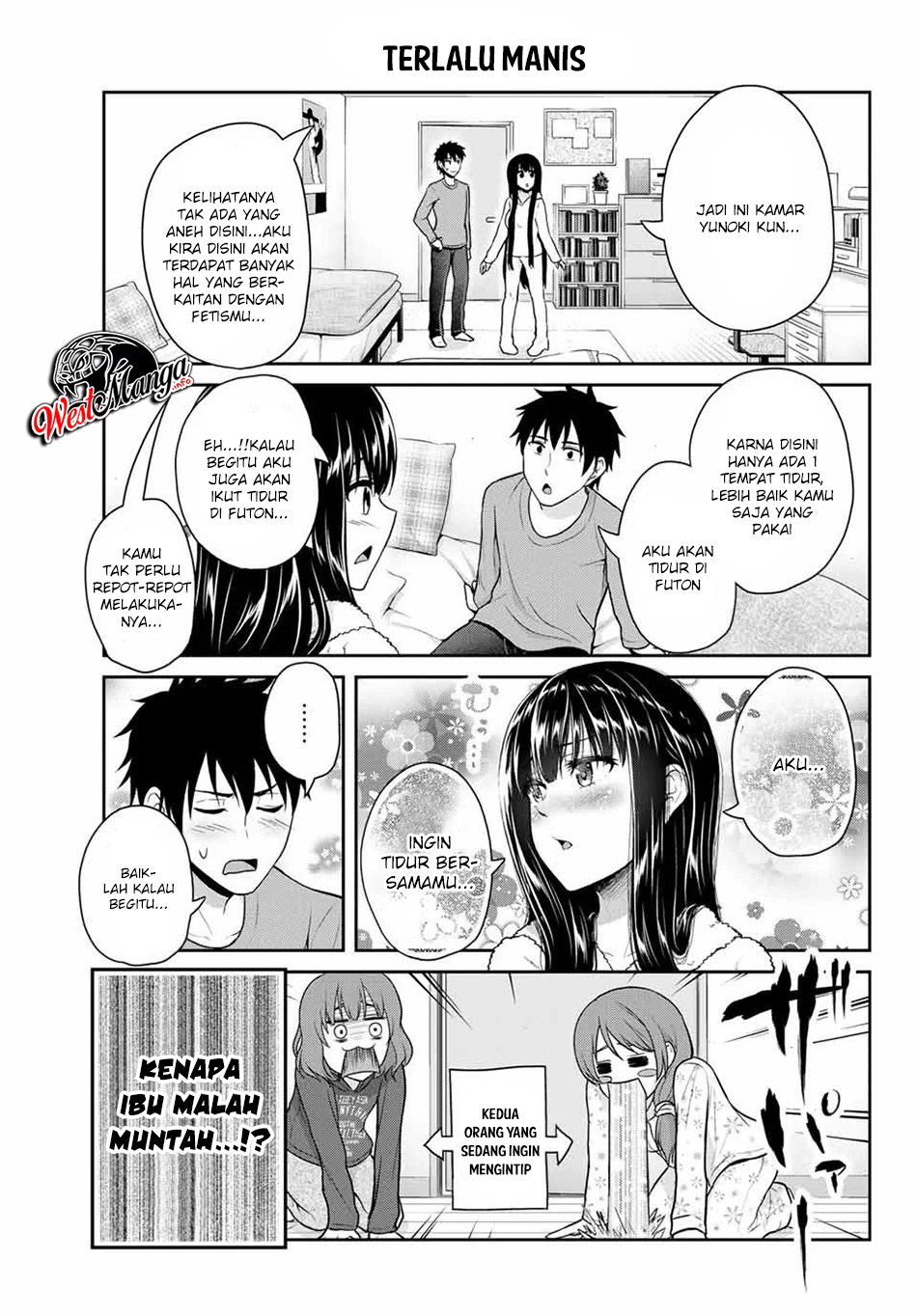 Halaman 7 dari 12