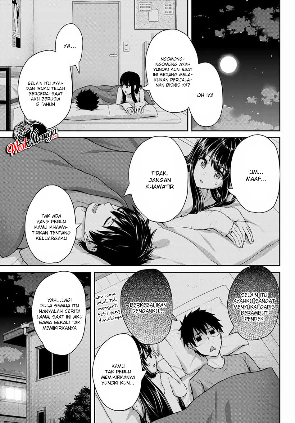 Halaman 9 dari 12