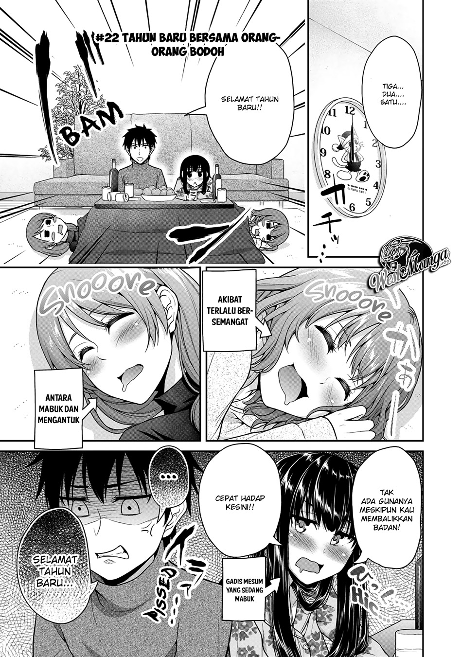 Halaman 3 dari 12