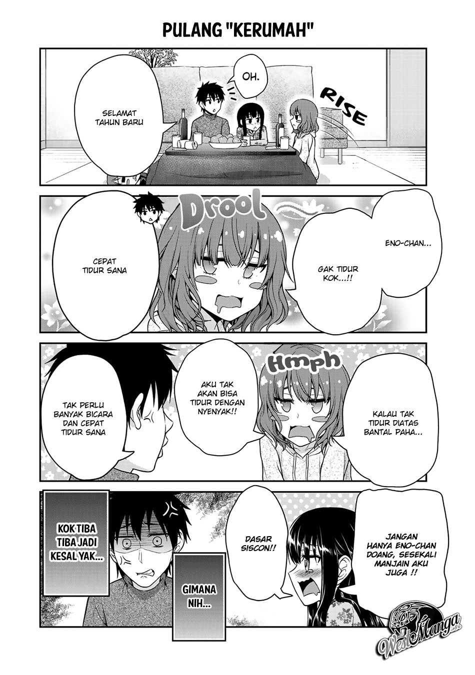 Halaman 4 dari 12