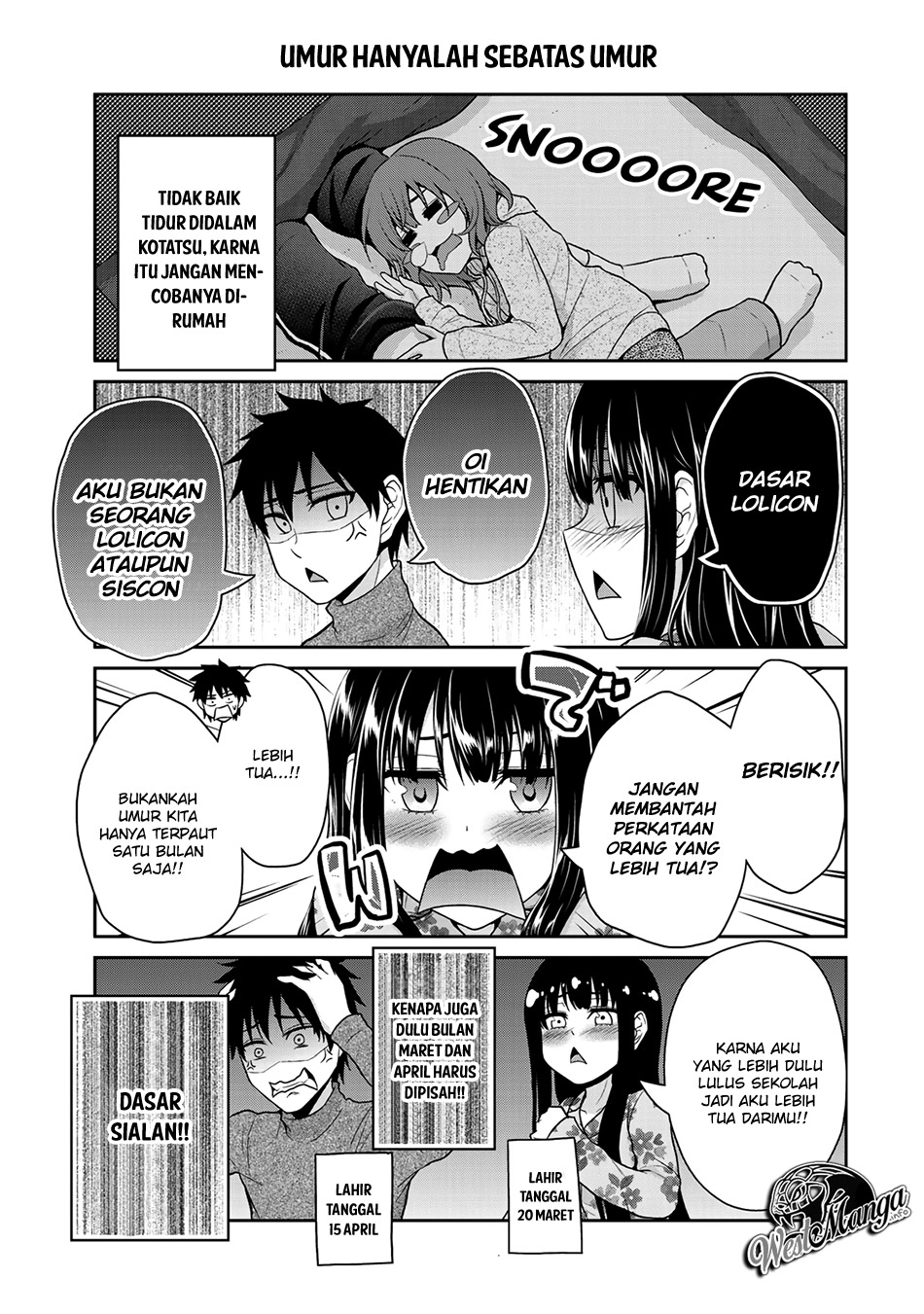 Halaman 5 dari 12