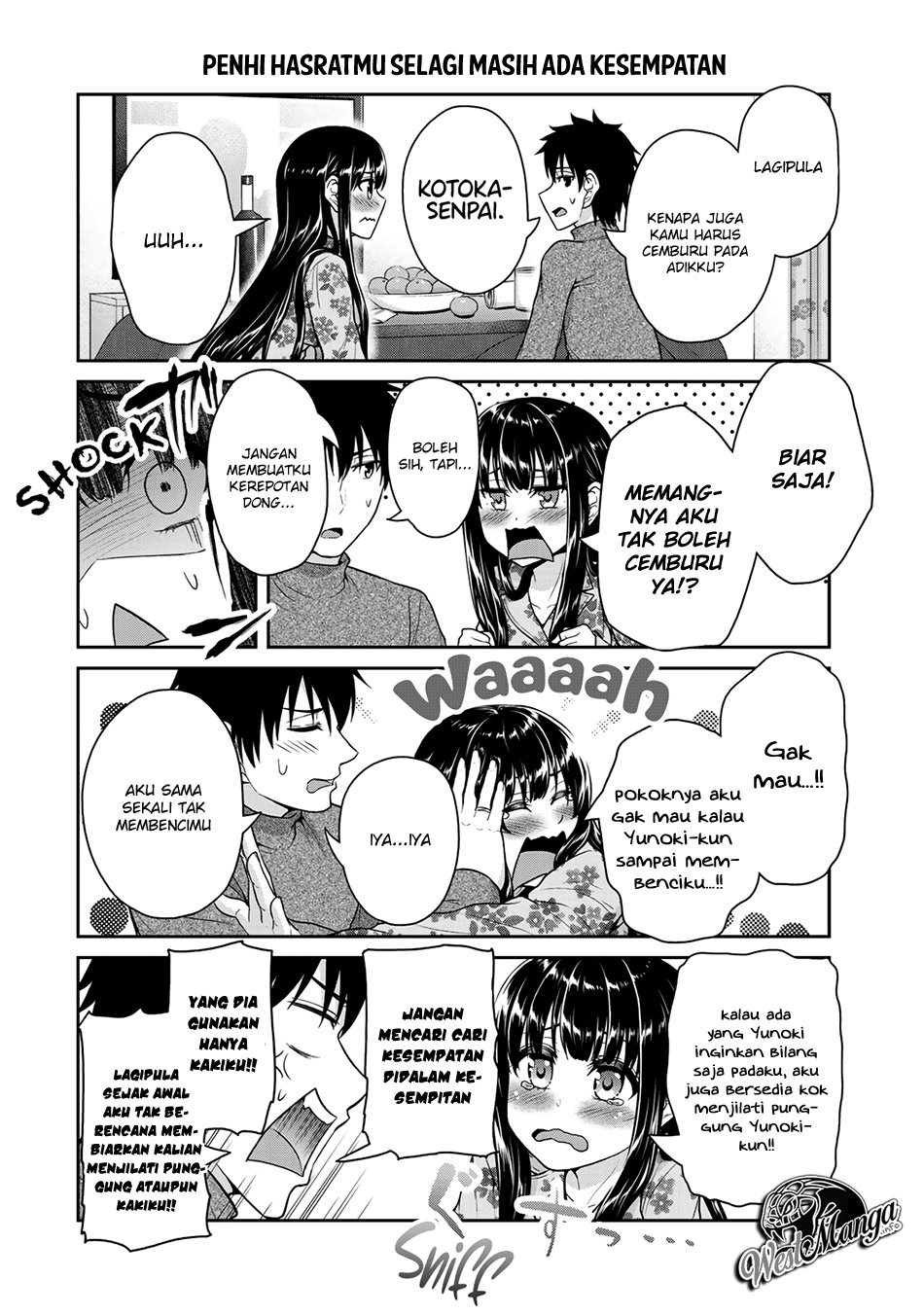 Halaman 6 dari 12