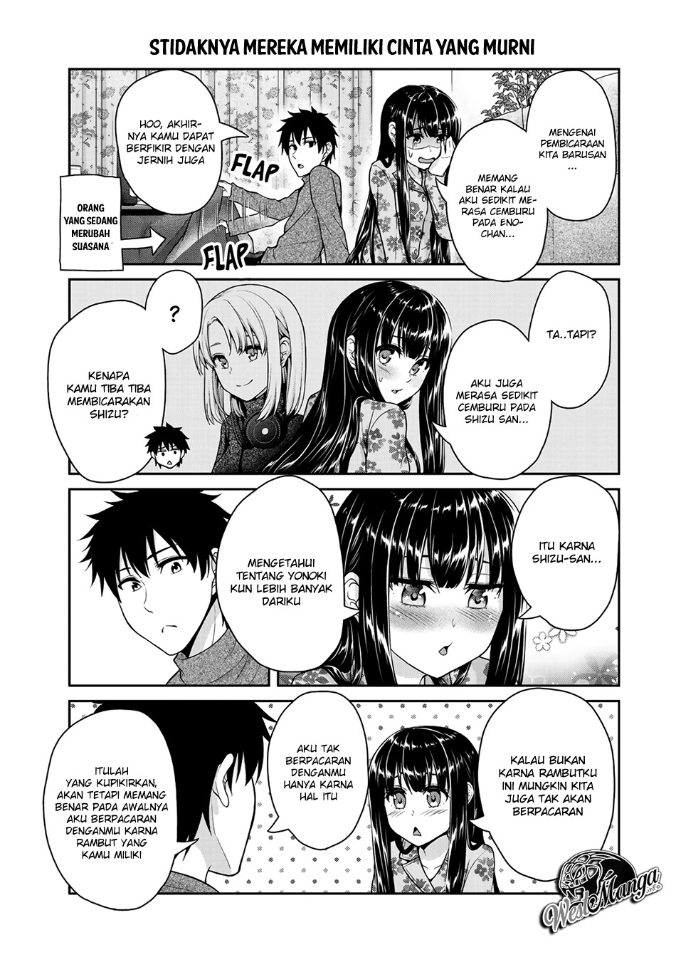 Halaman 7 dari 12