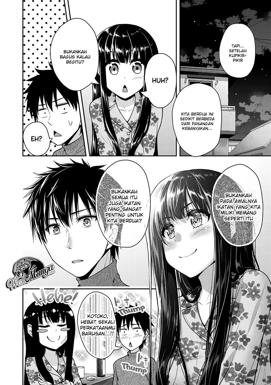 Halaman 8 dari 12