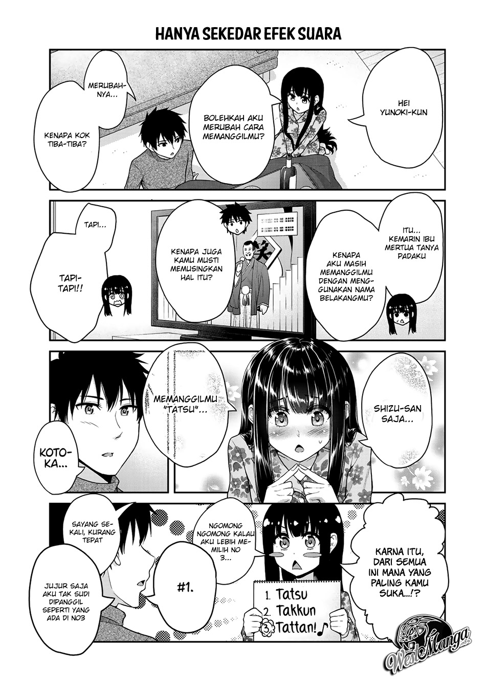 Halaman 9 dari 12
