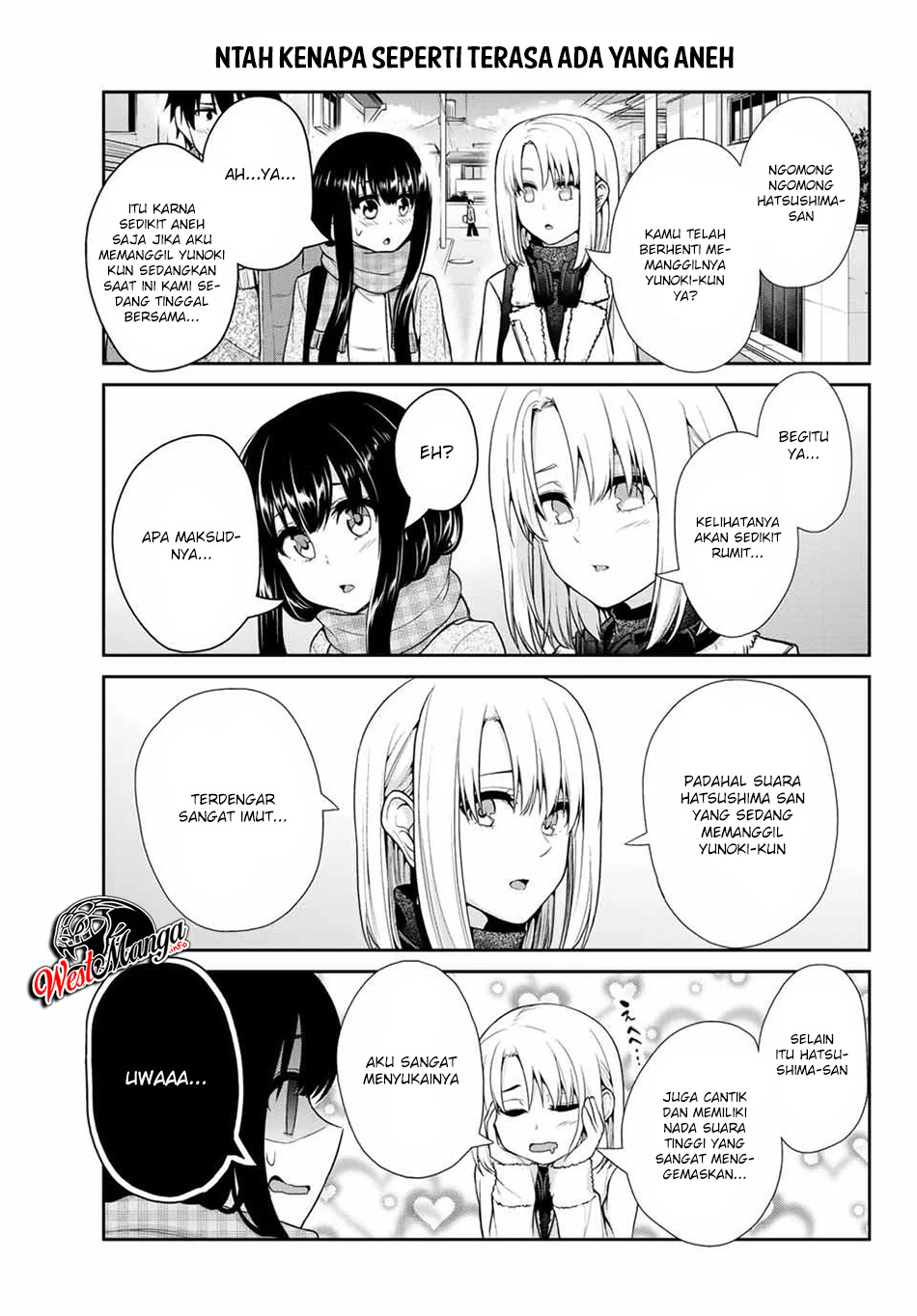 Halaman 5 dari 13