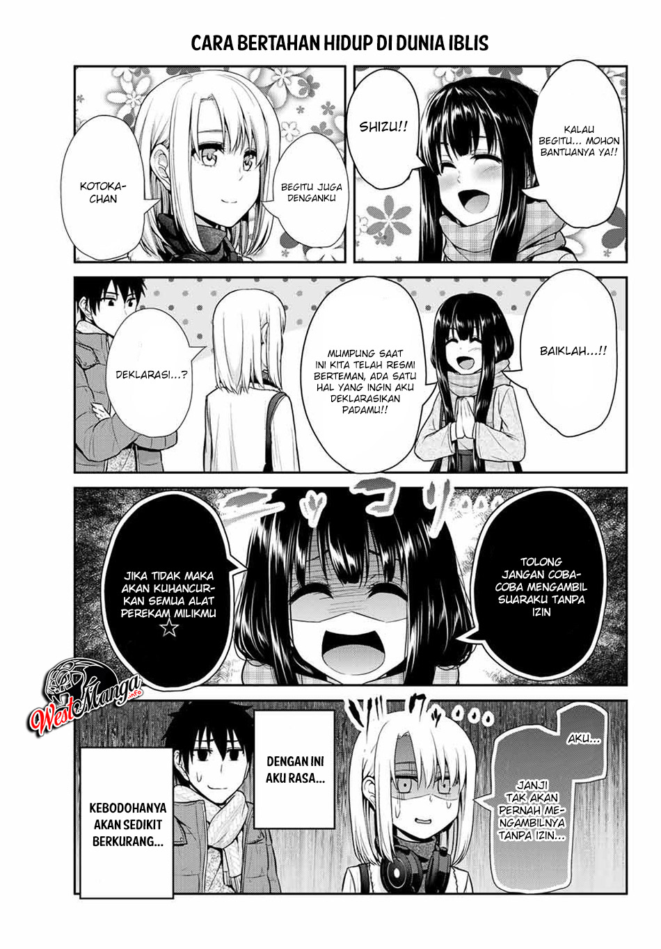 Halaman 7 dari 13