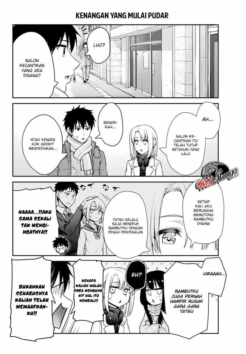 Halaman 8 dari 13