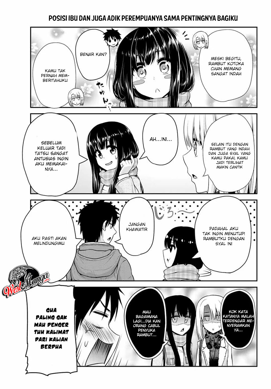 Halaman 9 dari 13