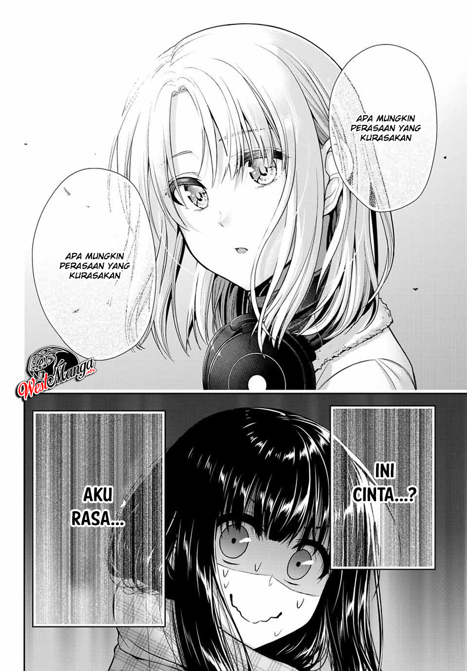 Halaman 4 dari 12
