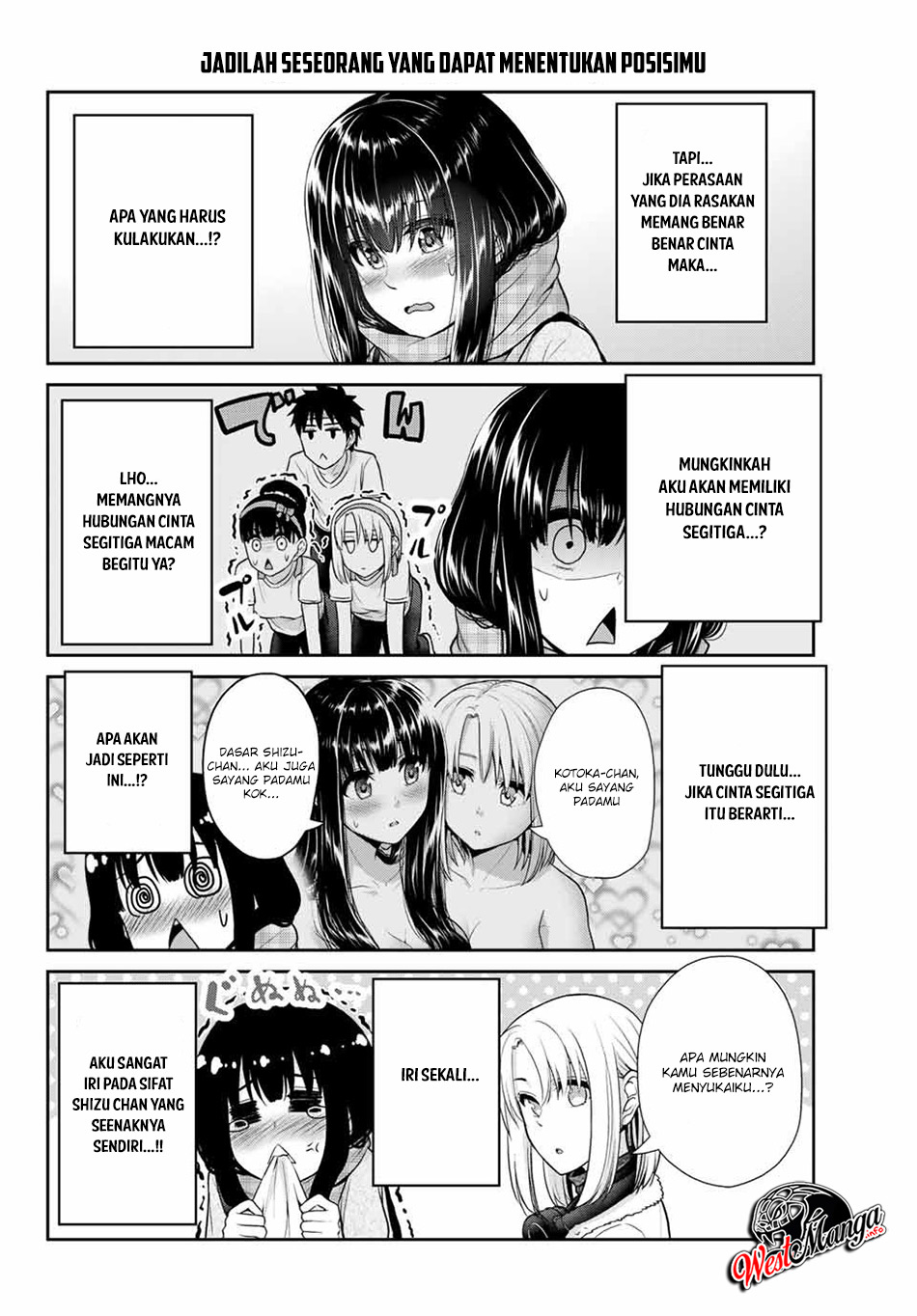 Halaman 6 dari 12