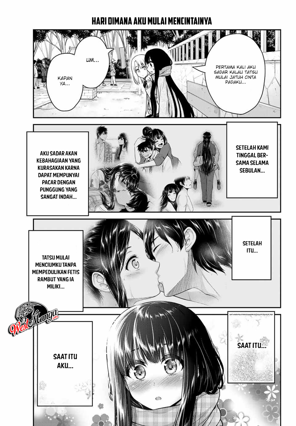 Halaman 7 dari 12