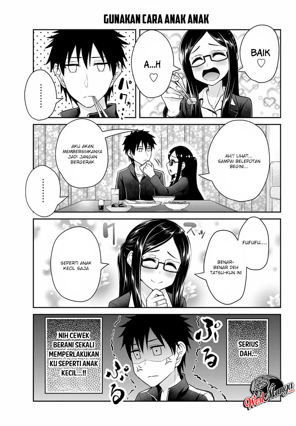 Halaman 5 dari 11