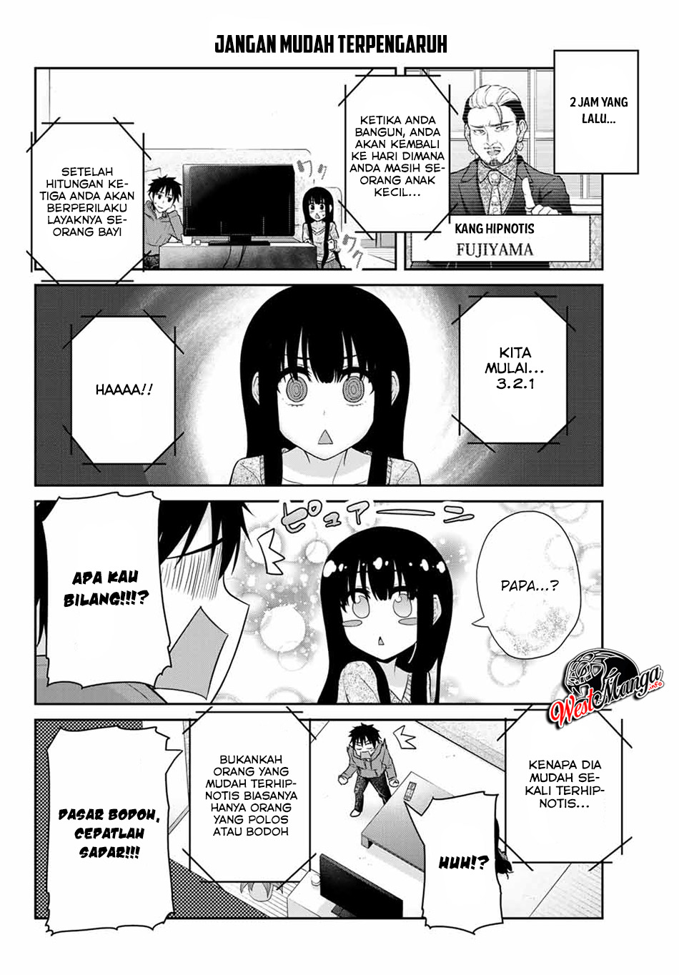Halaman 4 dari 11