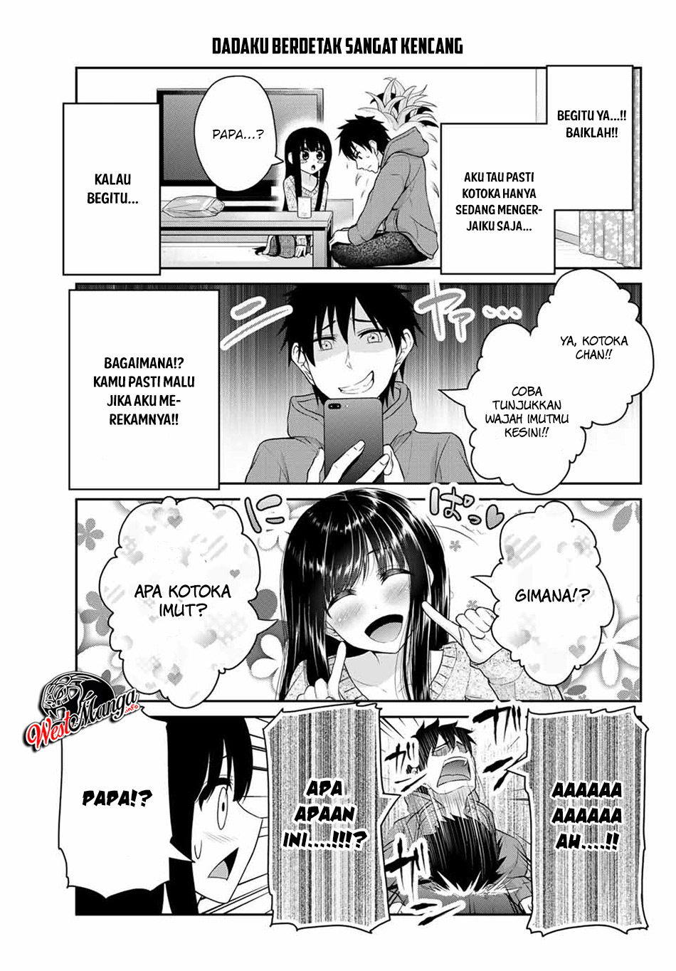 Halaman 5 dari 11