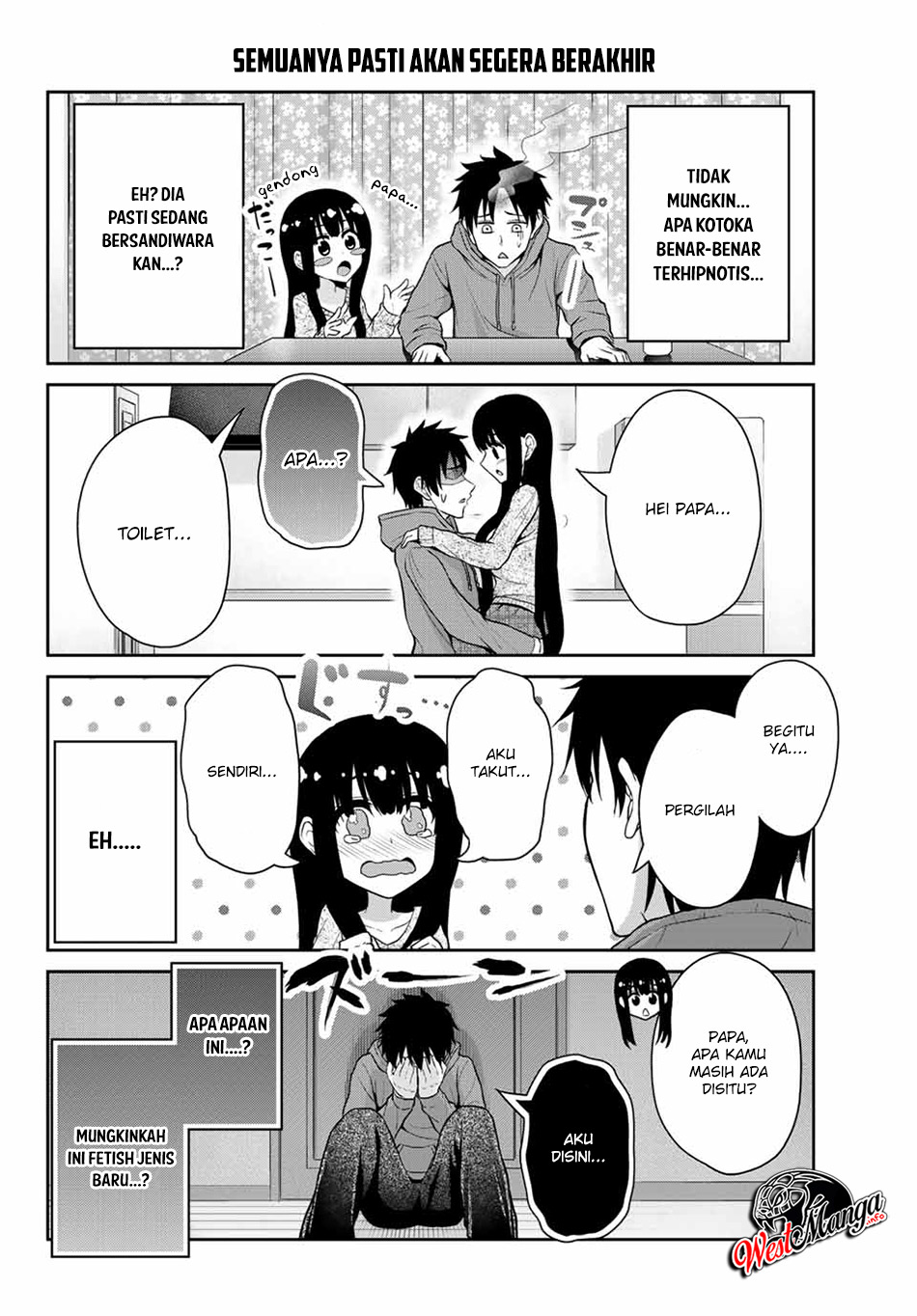 Halaman 6 dari 11