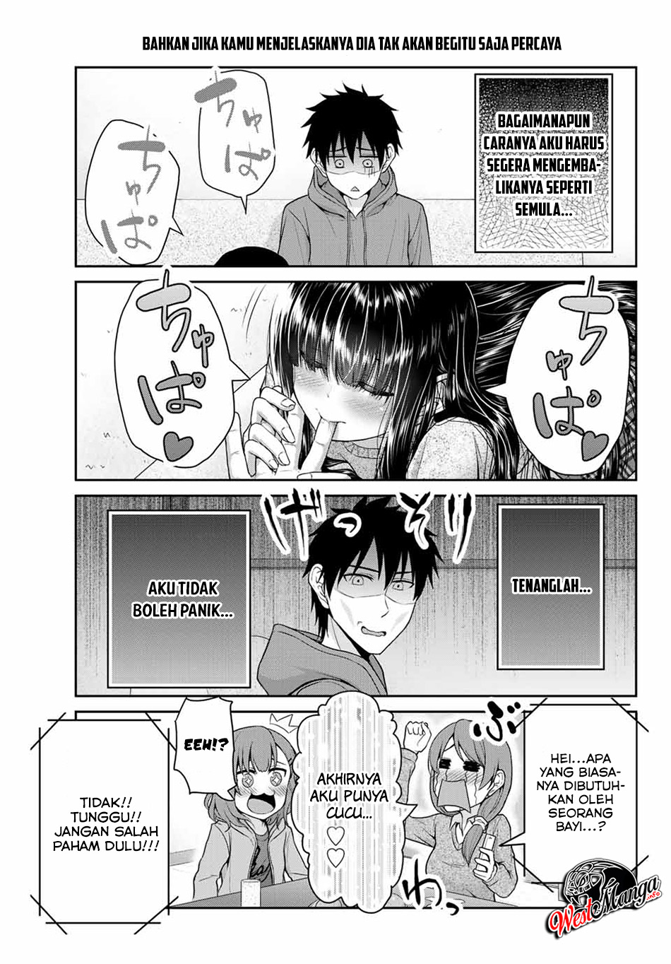 Halaman 7 dari 11