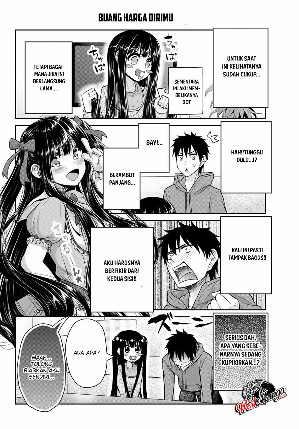 Halaman 8 dari 11