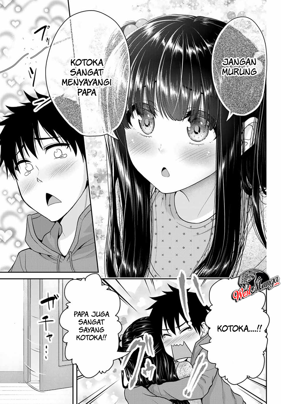 Halaman 9 dari 11