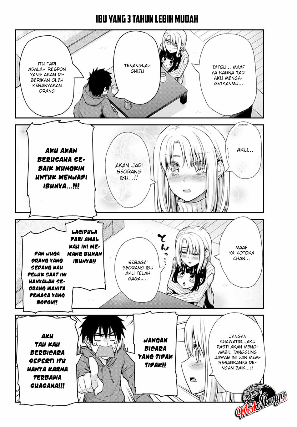 Halaman 8 dari 11