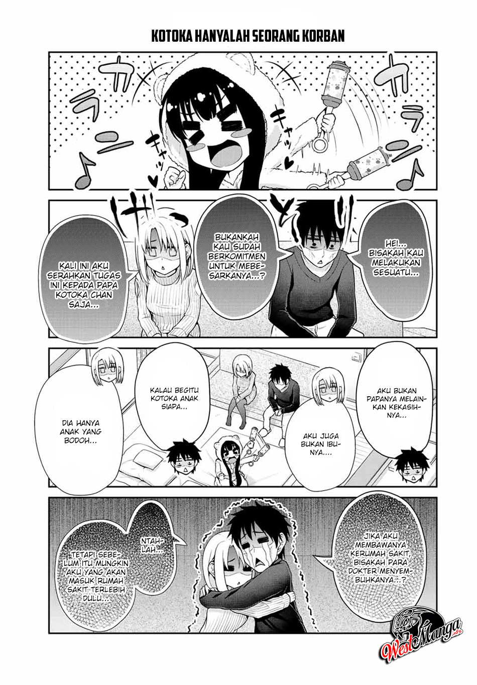 Halaman 5 dari 11