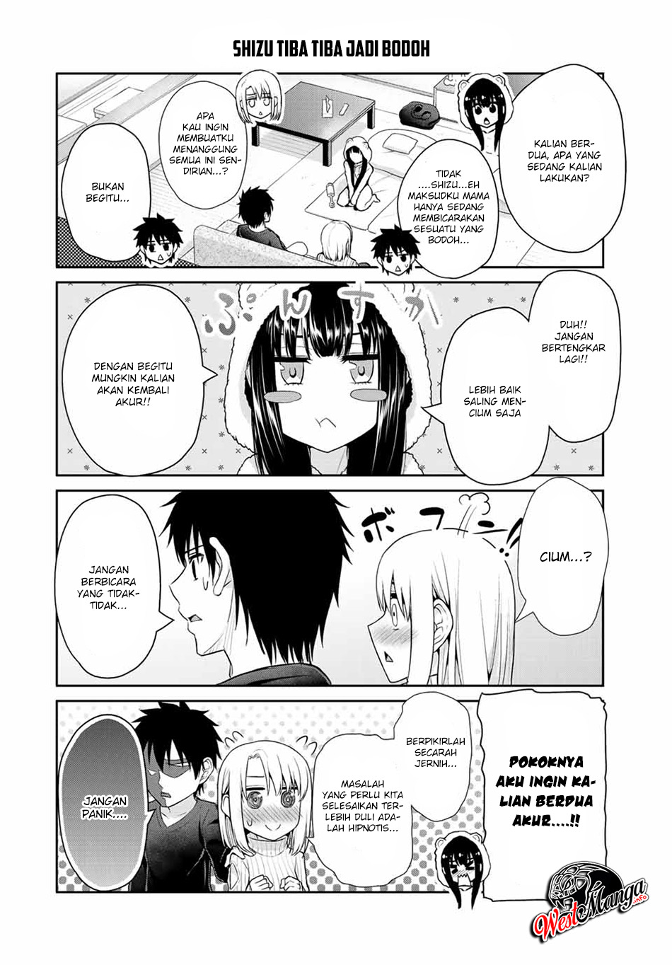 Halaman 6 dari 11