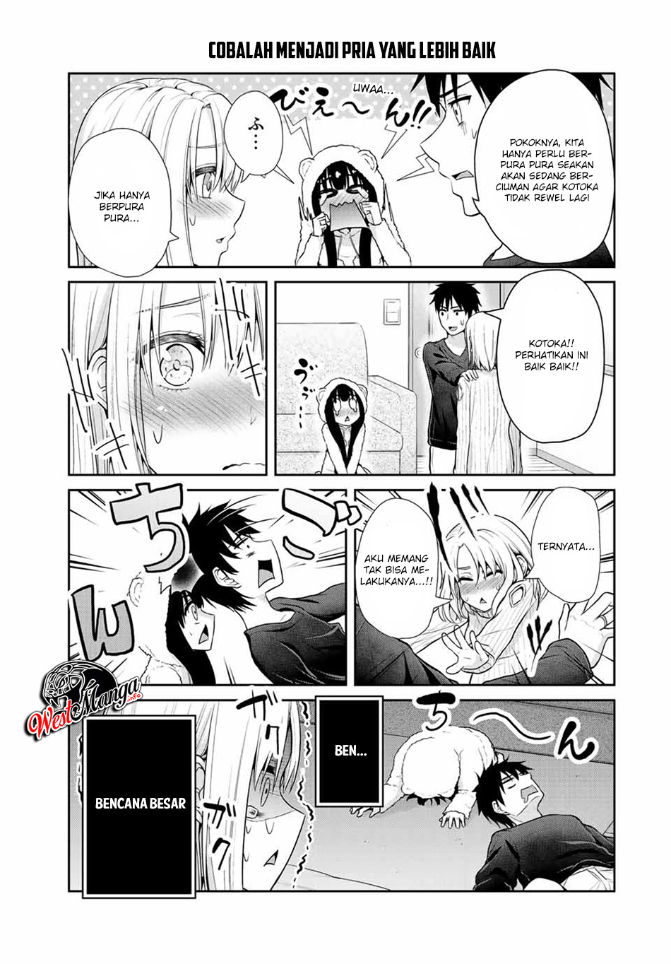 Halaman 7 dari 11