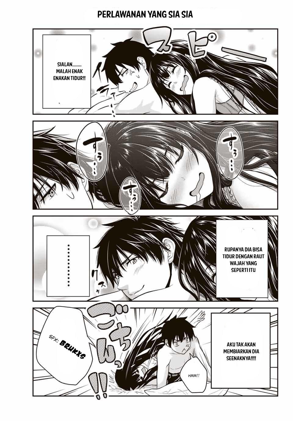 Halaman 9 dari 17