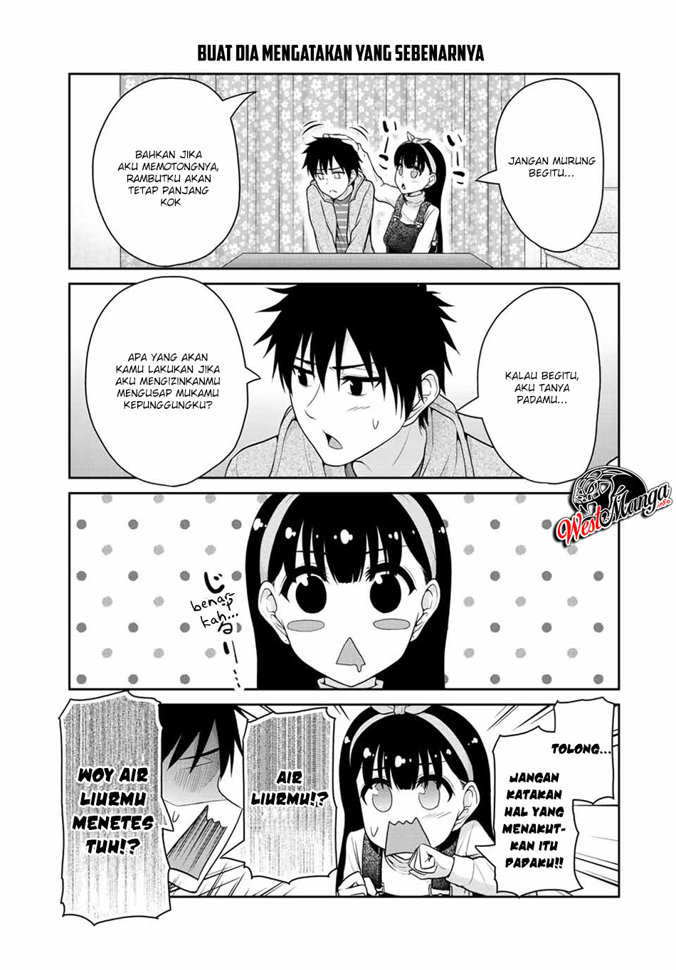 Halaman 5 dari 12