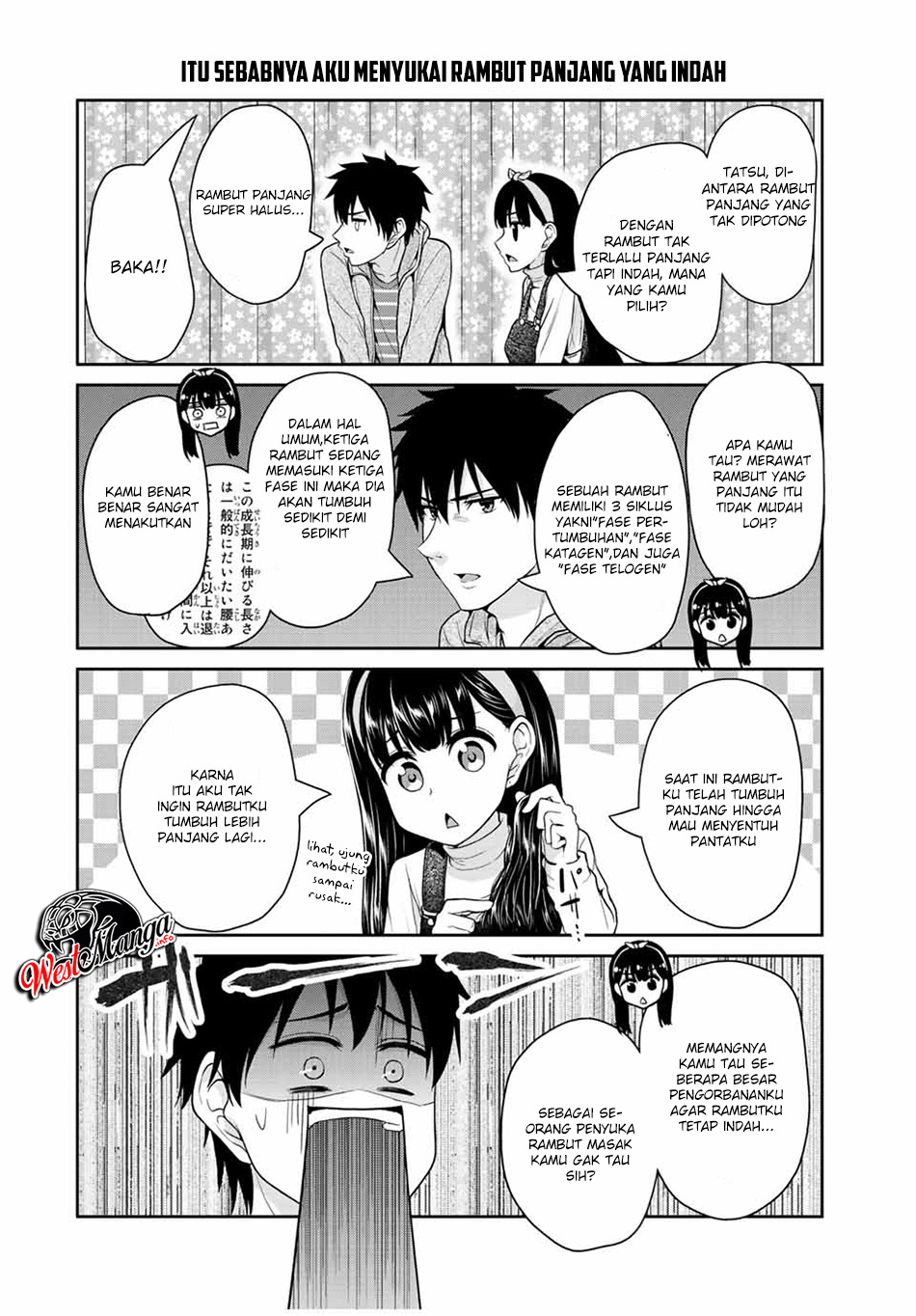 Halaman 6 dari 12