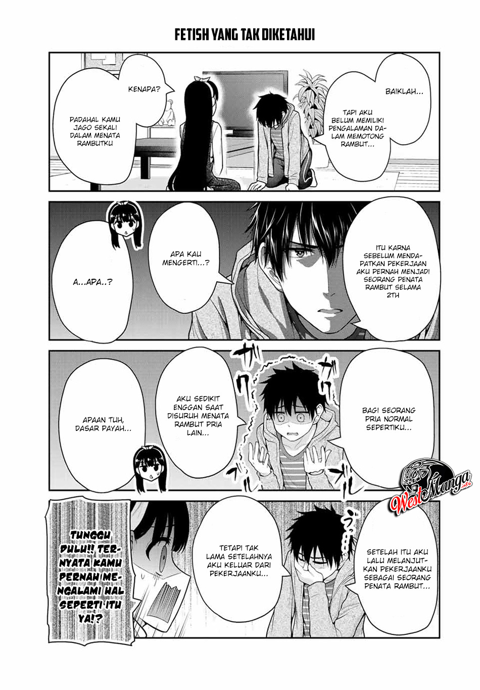 Halaman 7 dari 12