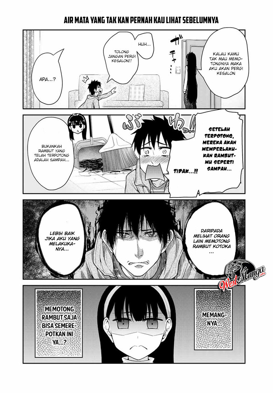 Halaman 8 dari 12